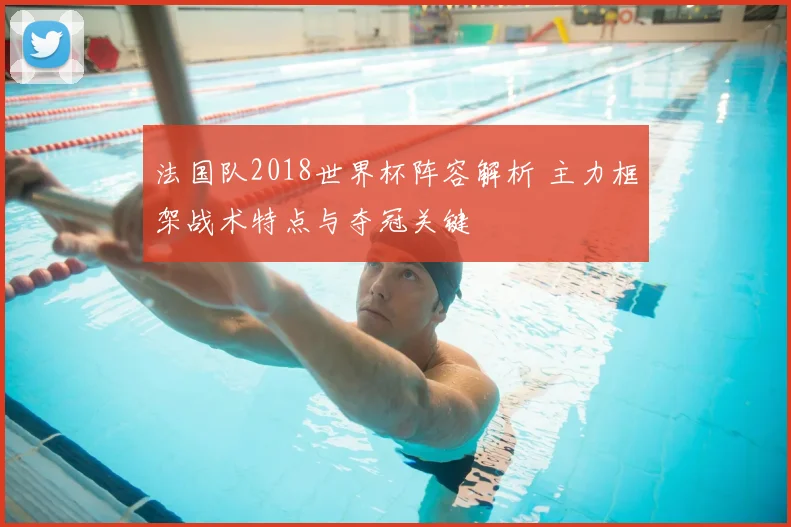 法国队2018世界杯阵容解析 主力框架战术特点与夺冠关键