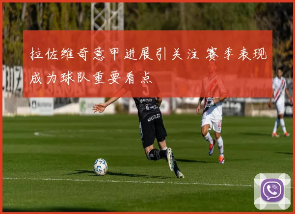 拉佐维奇意甲进展引关注 赛季表现成为球队重要看点