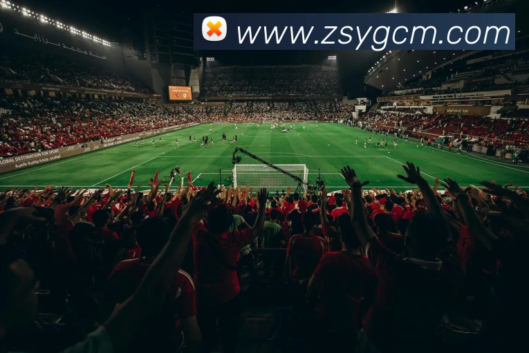 hth体育官网品牌故事