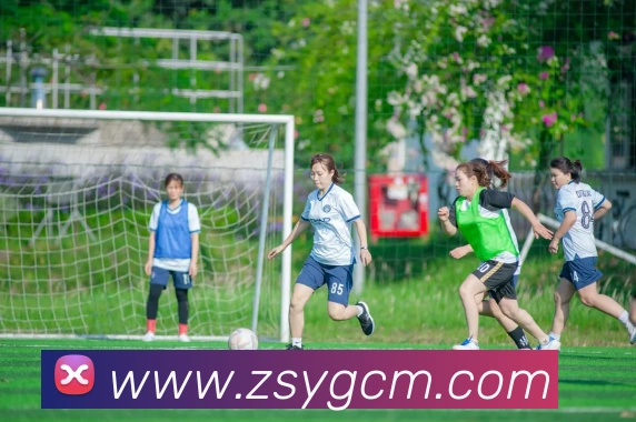 多媒体互动体验